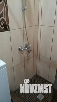 Студия квартира, посуточно, 22м2, 1/16 этаж