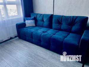 1-к квартира, посуточно, 21м2, 16/23 этаж