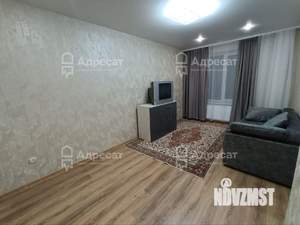 2-к квартира, на длительный срок, 48м2, 3/5 этаж