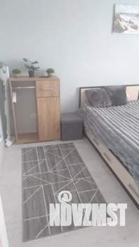 2-к квартира, посуточно, 42м2, 9/10 этаж