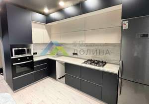 3-к квартира, на длительный срок, 73м2, 2/10 этаж