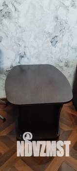 1-к квартира, посуточно, 42м2, 5/16 этаж