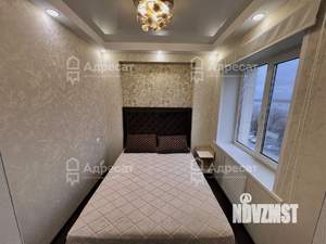 2-к квартира, на длительный срок, 32м2, 5/5 этаж