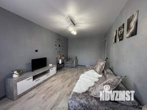 1-к квартира, посуточно, 29м2, 4/5 этаж