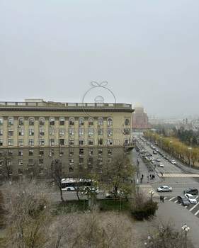 3-к квартира, на длительный срок, 79м2, 7/7 этаж