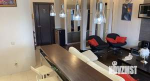 2-к квартира, на длительный срок, 56м2, 9/10 этаж