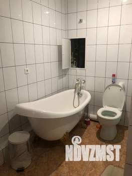 Студия квартира, посуточно, 35м2, 10/10 этаж