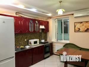 1-к квартира, на длительный срок, 50м2, 5/9 этаж