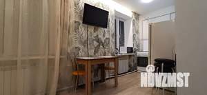 2-к квартира, посуточно, 35м2, 1/2 этаж