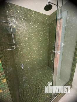 2-к квартира, на длительный срок, 65м2, 14/32 этаж