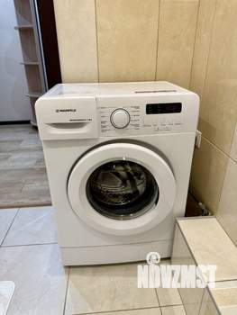 1-к квартира, на длительный срок, 48м2, 2/17 этаж