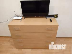 2-к квартира, посуточно, 55м2, 5/6 этаж