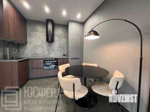 2-к квартира, на длительный срок, 40м2, 13/23 этаж