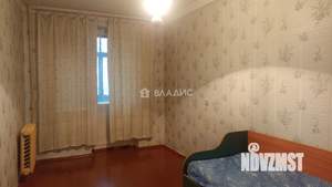 3-к квартира, на длительный срок, 59м2, 2/9 этаж