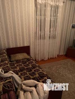 2-к квартира, на длительный срок, 54м2, 2/3 этаж