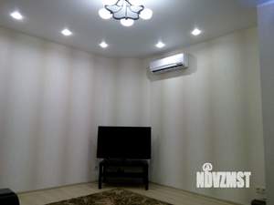 2-к квартира, на длительный срок, 76м2, 10/21 этаж