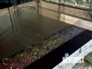 2-к квартира, посуточно, 65м2, 1/1 этаж