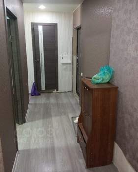 2-к квартира, на длительный срок, 53м2, 9/9 этаж