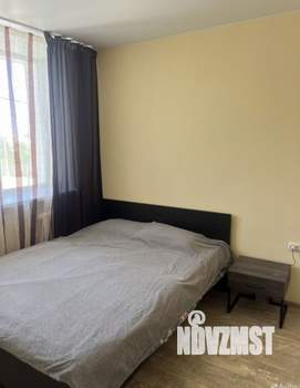 2-к квартира, на длительный срок, 52м2, 2/2 этаж