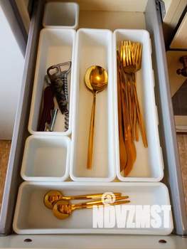 Студия квартира, посуточно, 31м2, 2/5 этаж