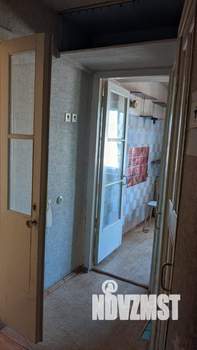 2-к квартира, на длительный срок, 45м2, 2/5 этаж