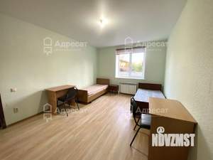 1-к квартира, на длительный срок, 35м2, 1/3 этаж