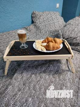 2-к квартира, посуточно, 42м2, 3/5 этаж