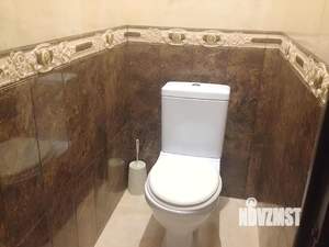 2-к квартира, посуточно, 67м2, 2/9 этаж