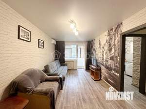 1-к квартира, на длительный срок, 33м2, 2/9 этаж