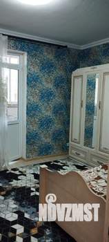 3-к квартира, на длительный срок, 68м2, 5/9 этаж