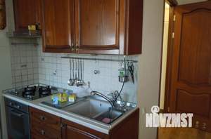 3-к квартира, на длительный срок, 77м2, 3/5 этаж