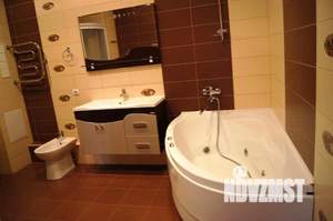 3-к квартира, на длительный срок, 150м2, 10/22 этаж