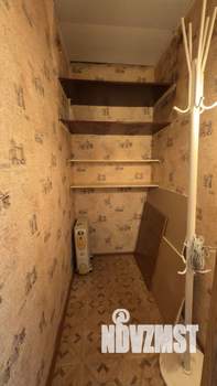 2-к квартира, на длительный срок, 52м2, 9/9 этаж