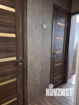 2-к квартира, на длительный срок, 52м2, 6/9 этаж