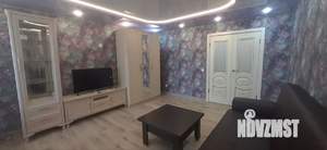 4-к квартира, на длительный срок, 76м2, 8/9 этаж