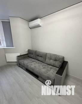 1-к квартира, на длительный срок, 35м2, 7/9 этаж