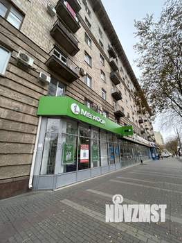 3-к квартира, на длительный срок, 79м2, 7/7 этаж