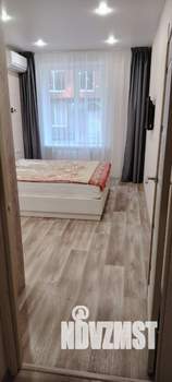 2-к квартира, на длительный срок, 50м2, 1/5 этаж