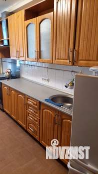 2-к квартира, на длительный срок, 54м2, 4/10 этаж