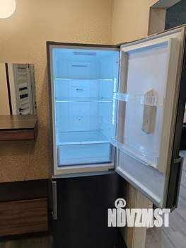 2-к квартира, на длительный срок, 45м2, 3/5 этаж