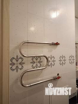 1-к квартира, на длительный срок, 32м2, 2/3 этаж