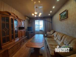 2-к квартира, на длительный срок, 60м2, 3/5 этаж