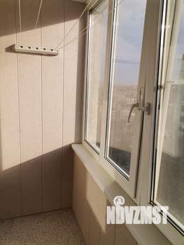 2-к квартира, посуточно, 50м2, 8/9 этаж