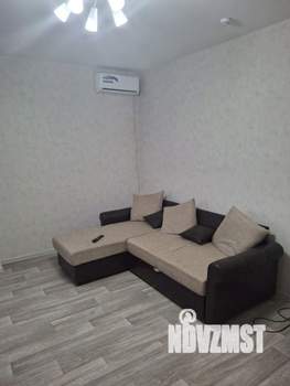 2-к квартира, на длительный срок, 68м2, 7/18 этаж