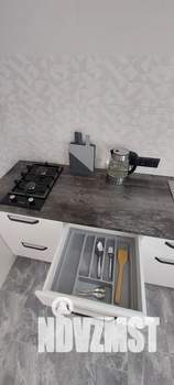 2-к квартира, посуточно, 46м2, 2/5 этаж