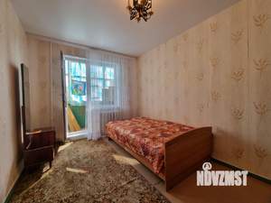 Фото квартиры в аренду (4)
