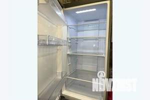 2-к квартира, посуточно, 55м2, 4/5 этаж