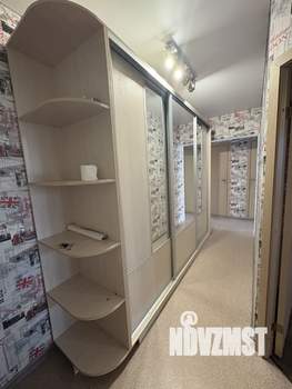 3-к квартира, на длительный срок, 70м2, 7/9 этаж