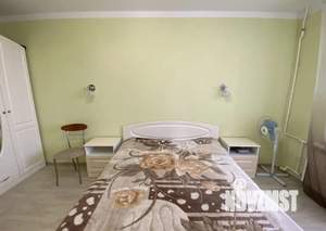 3-к квартира, на длительный срок, 64м2, 7/9 этаж