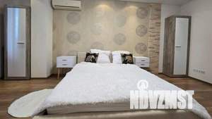 1-к квартира, на длительный срок, 41м2, 9/12 этаж